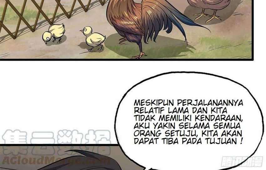 Halaman 46