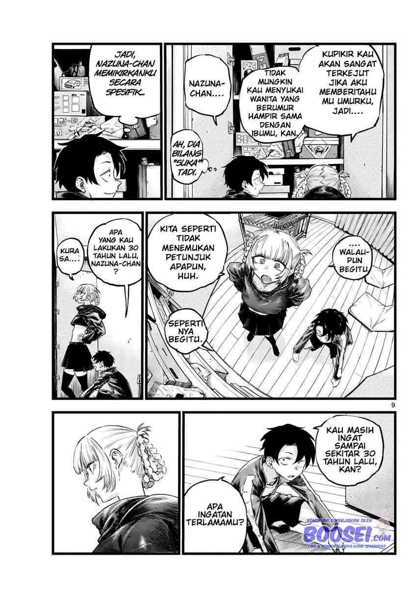 Halaman 11