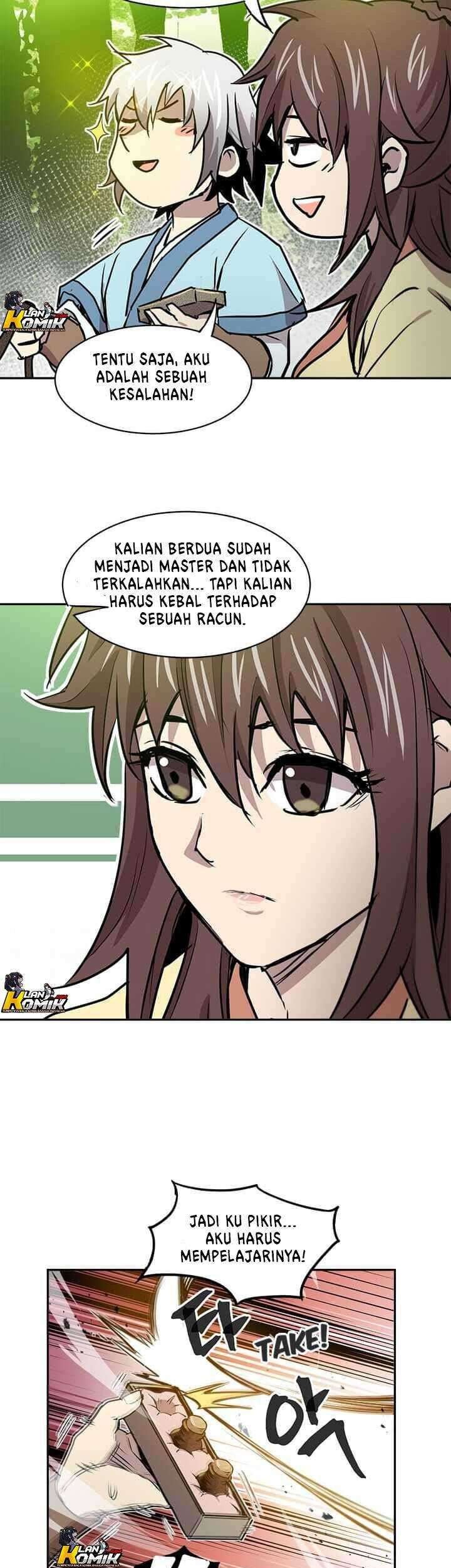 Halaman 29