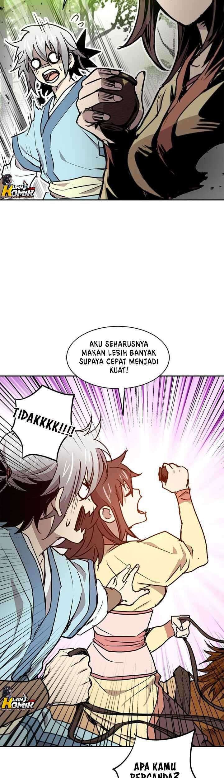 Halaman 31
