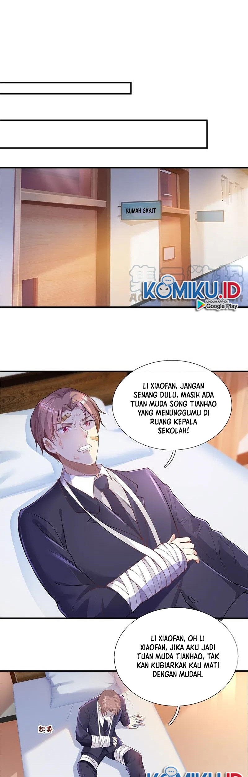 Halaman 11