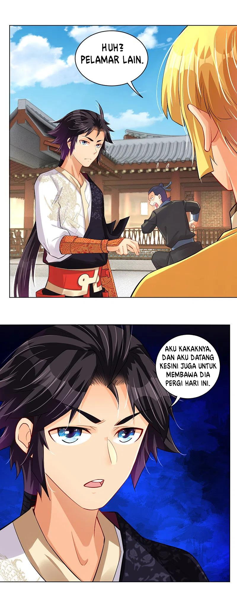 Halaman 14