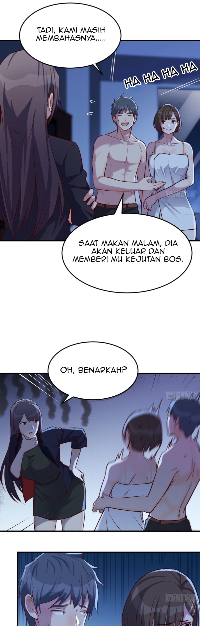 Halaman 16