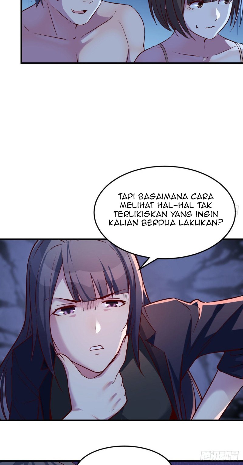 Halaman 17