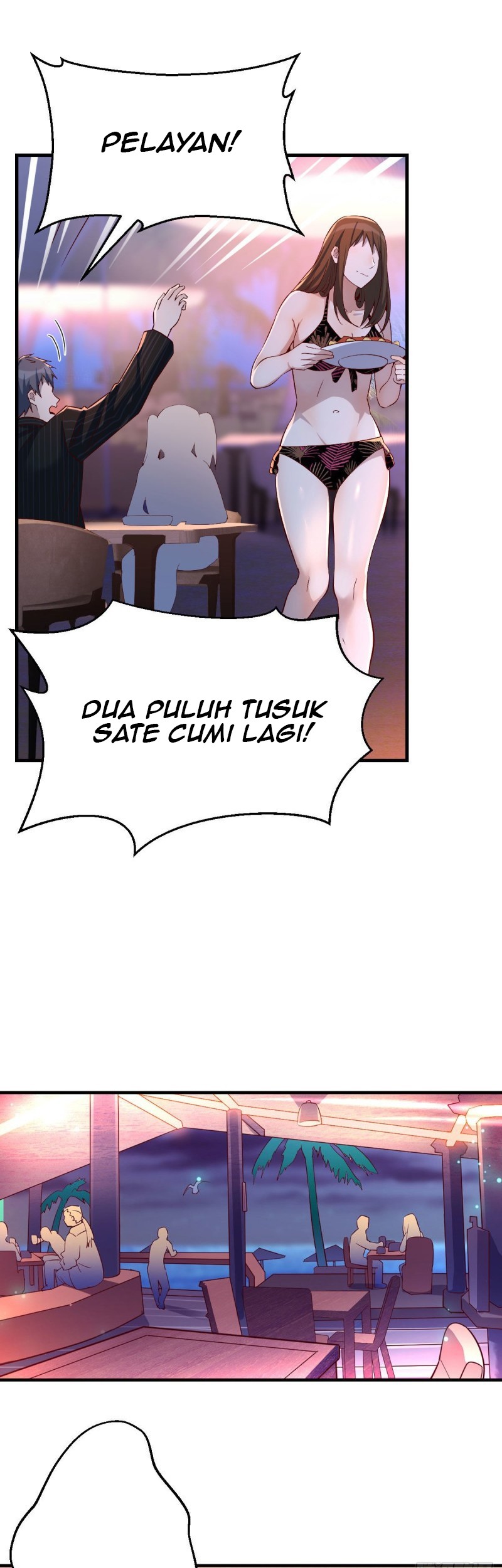 Halaman 18
