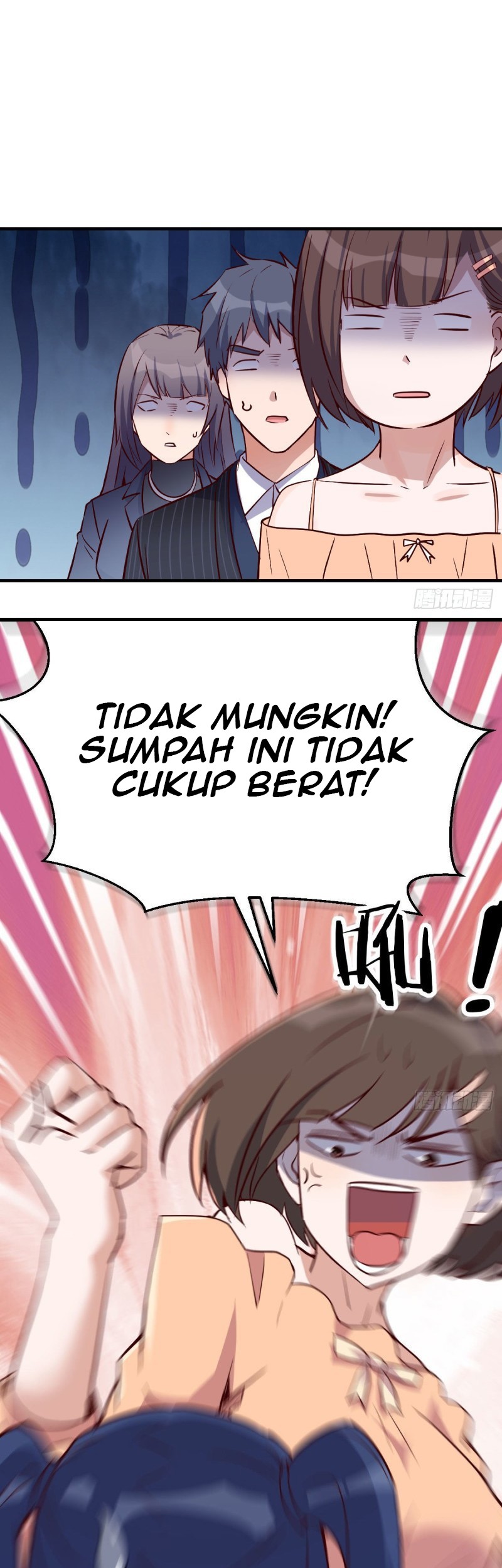 Halaman 24