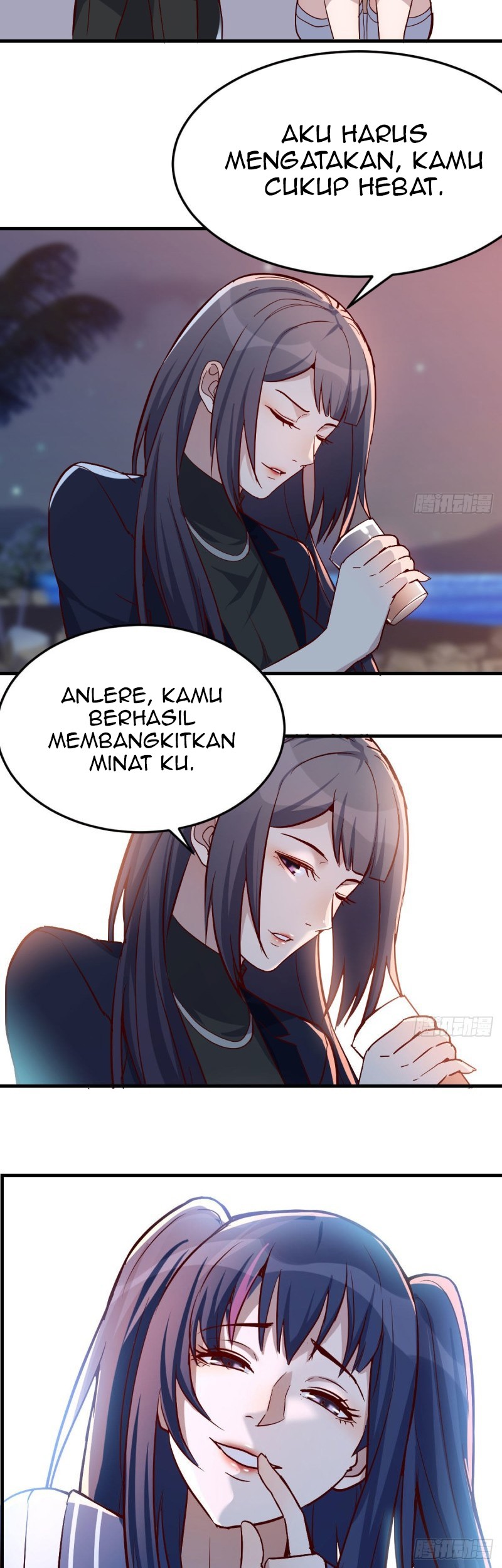 Halaman 18