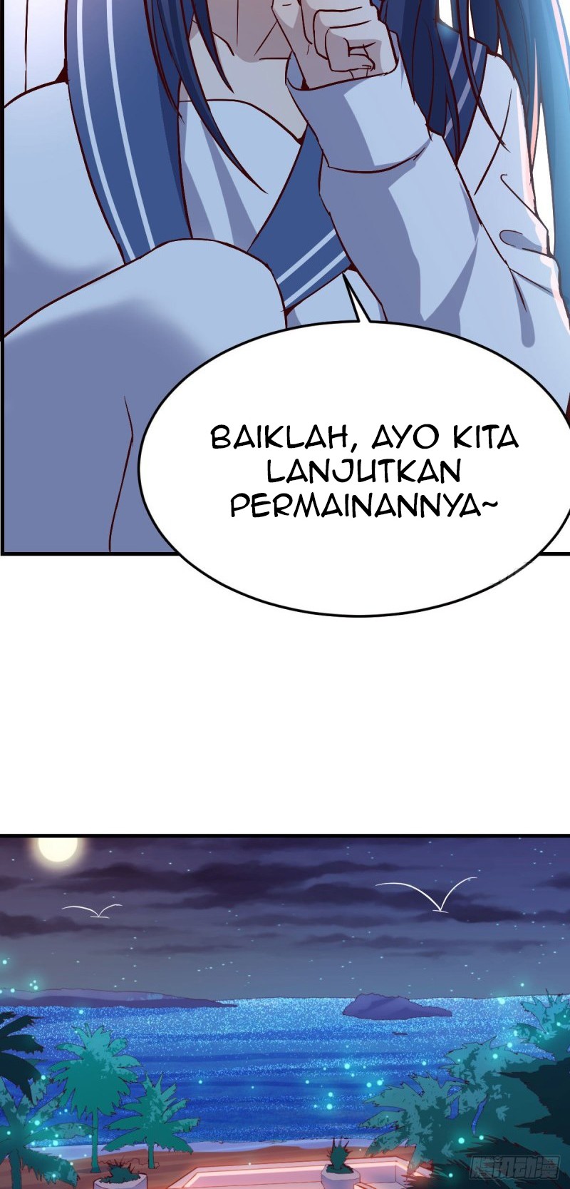 Halaman 19