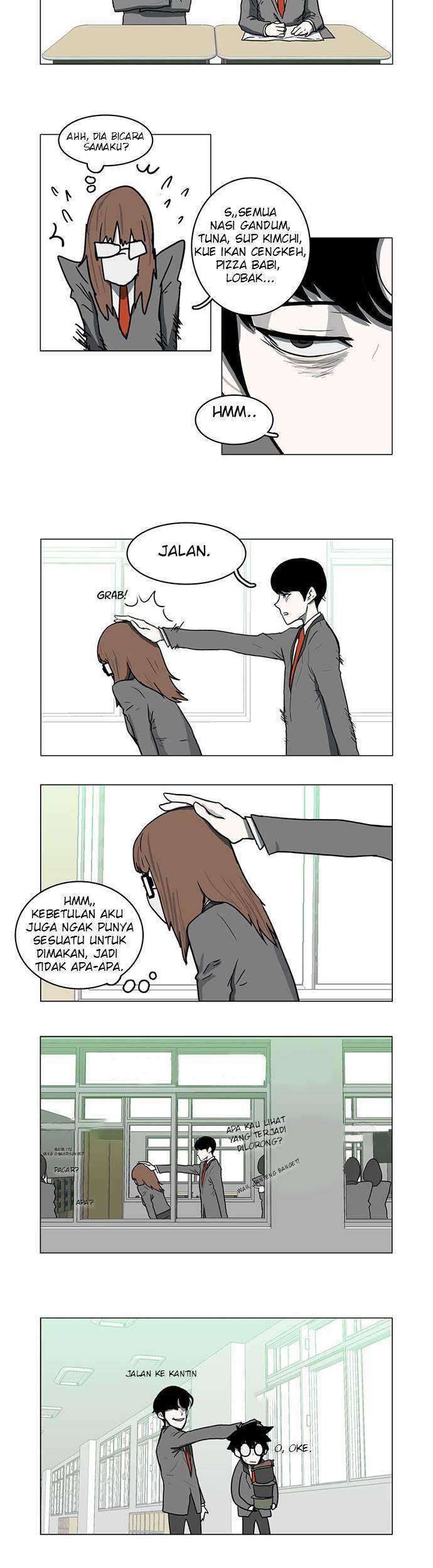 Halaman 15