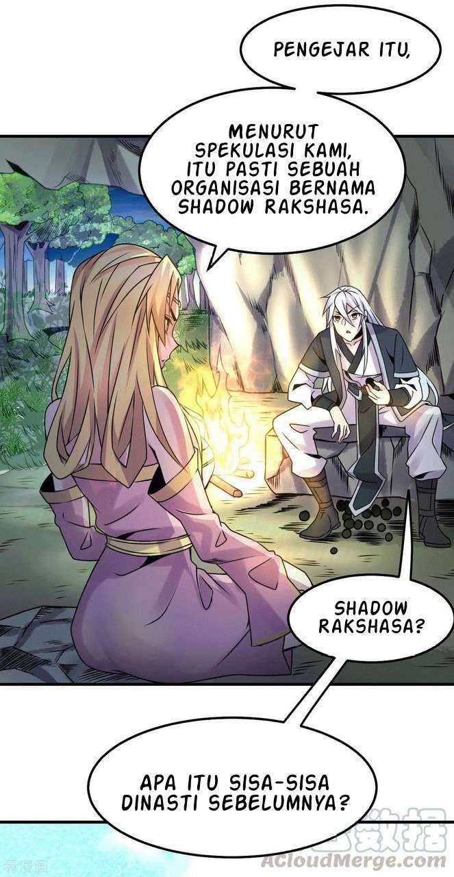 Halaman 21