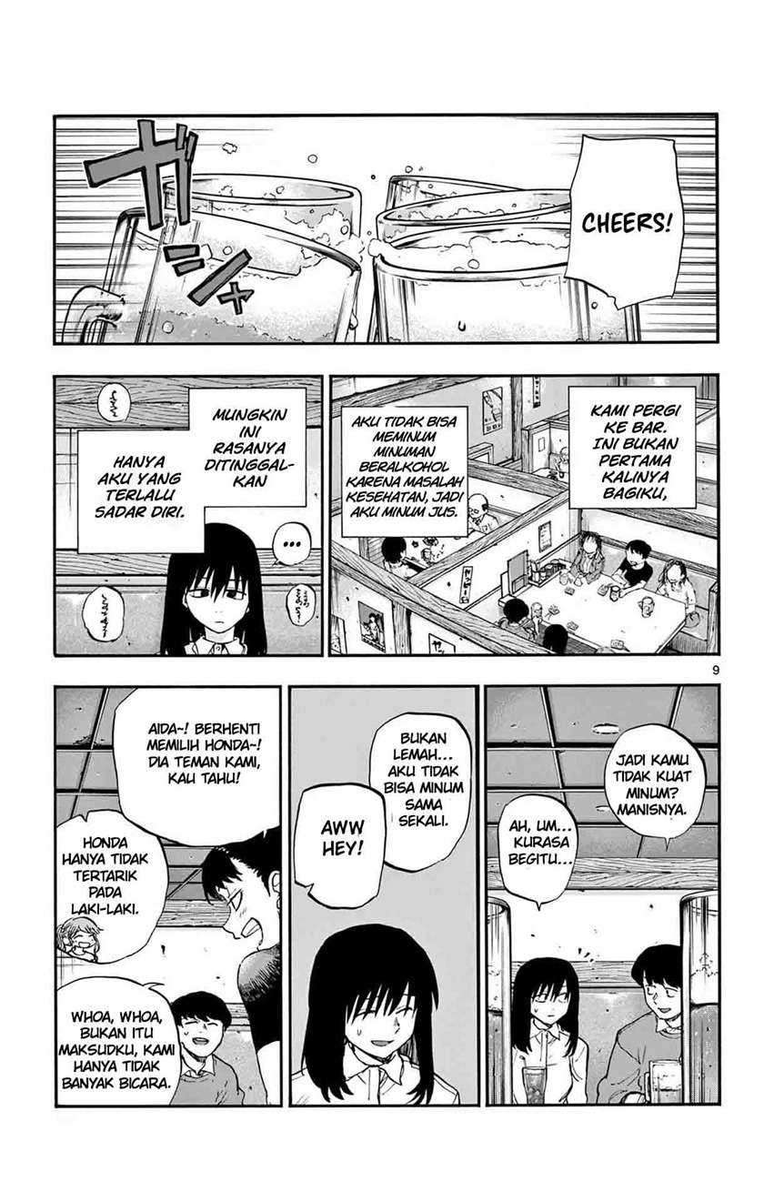 Halaman 11
