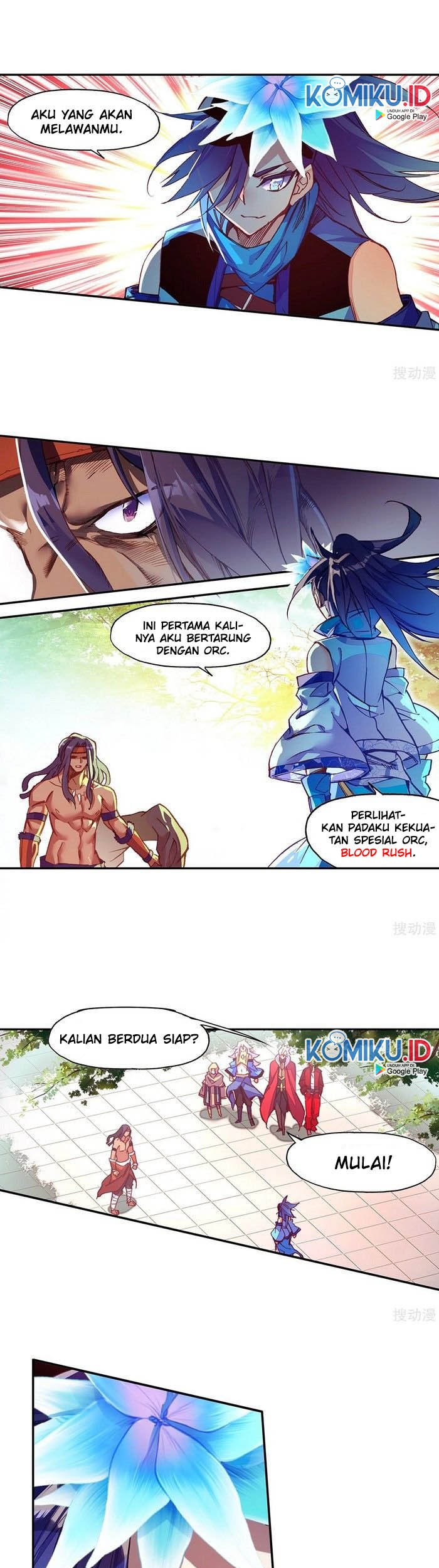 Halaman 13