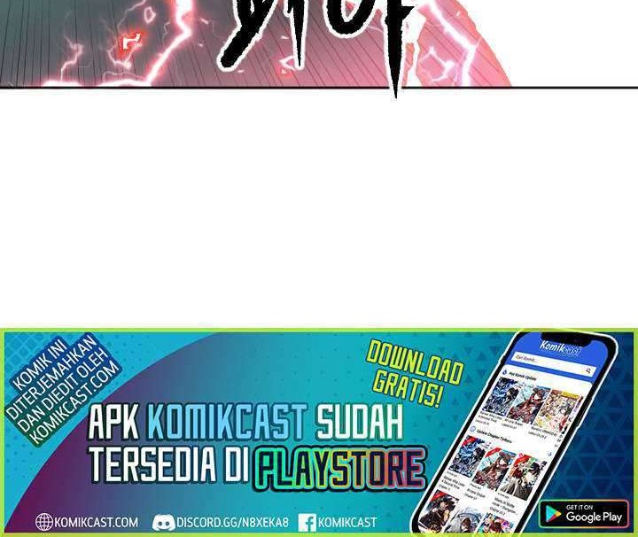 Slave B Chapter 71 halaman 37
