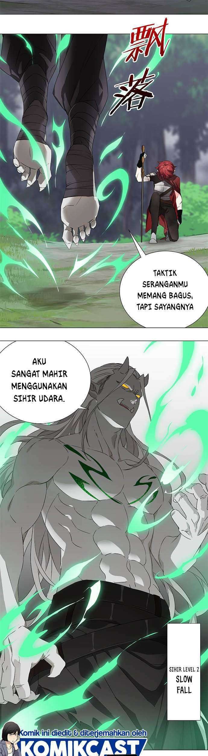 Halaman 26