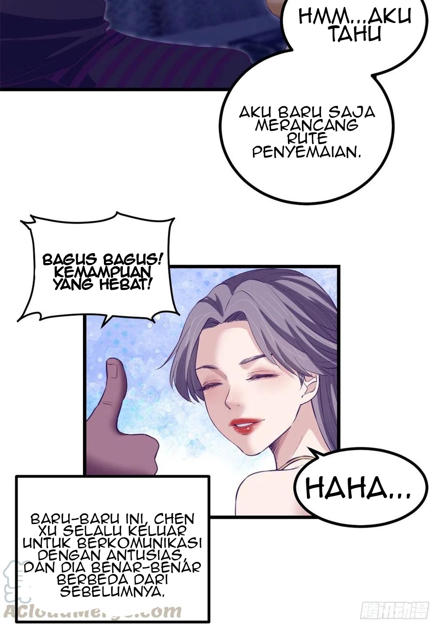 Halaman 24