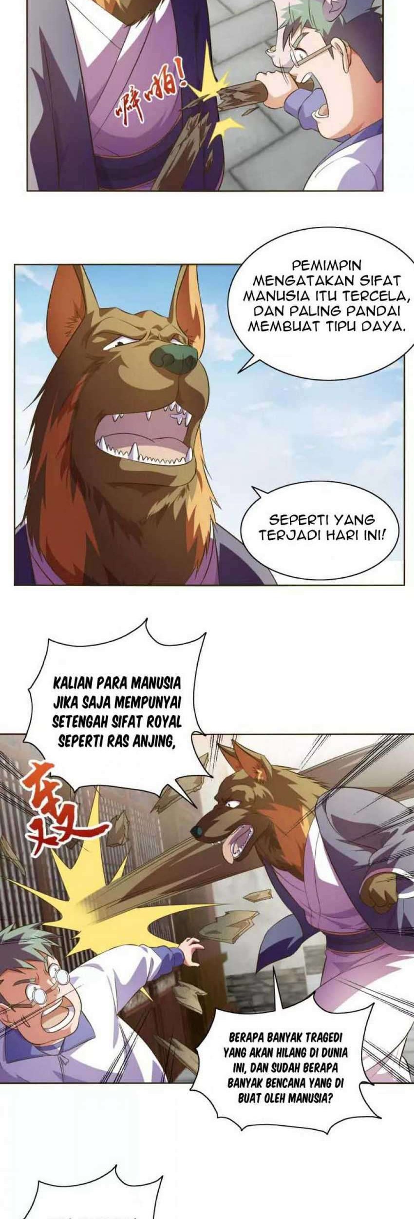 Halaman 14