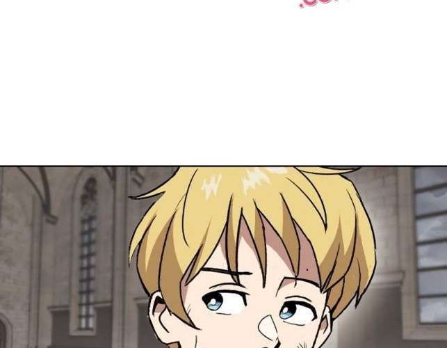 Lazy Prince Becomes a Genius Chapter 11 Gambar 39