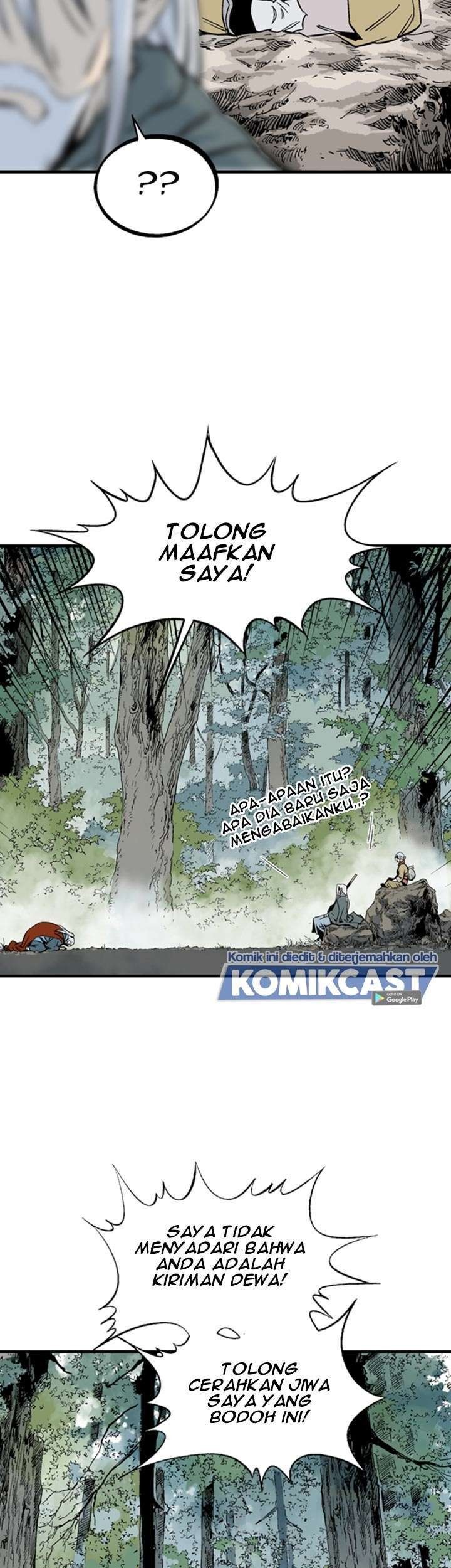 Halaman 37