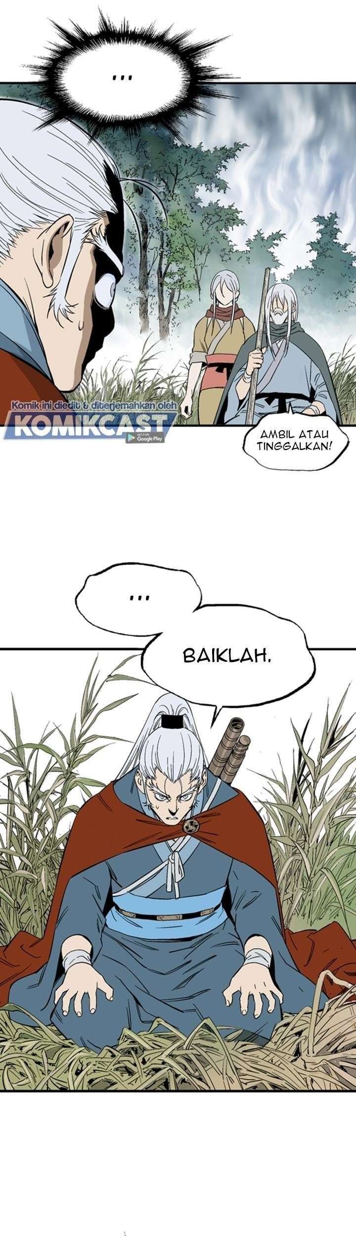 Halaman 36