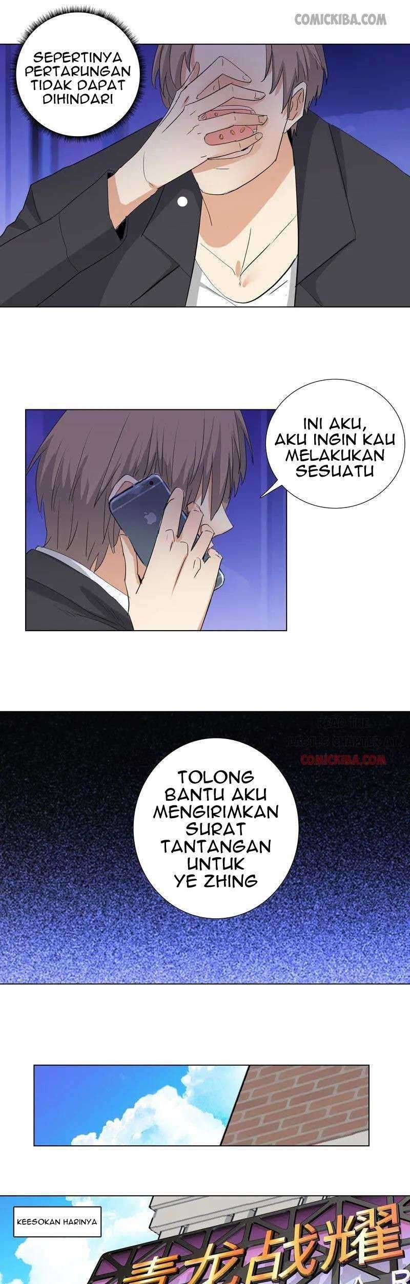 Halaman 11