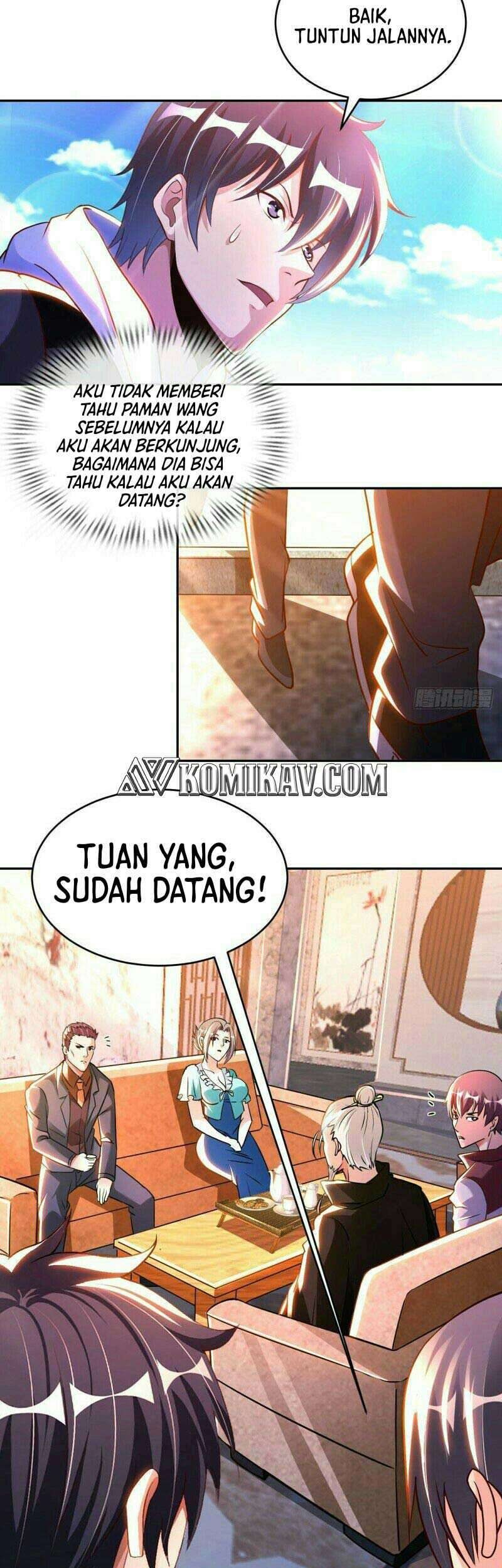 Halaman 16