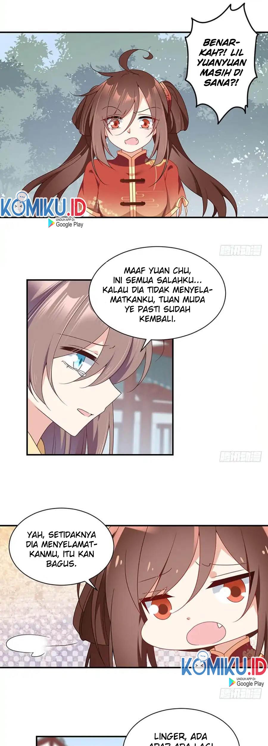 Halaman 11