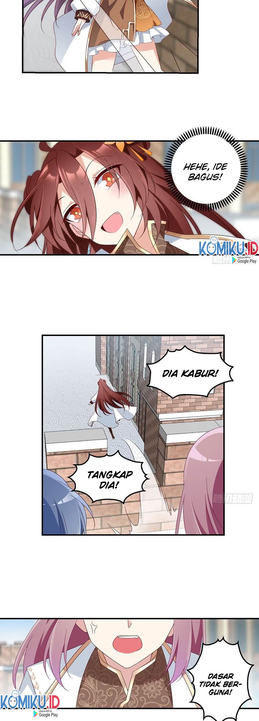 Halaman 11