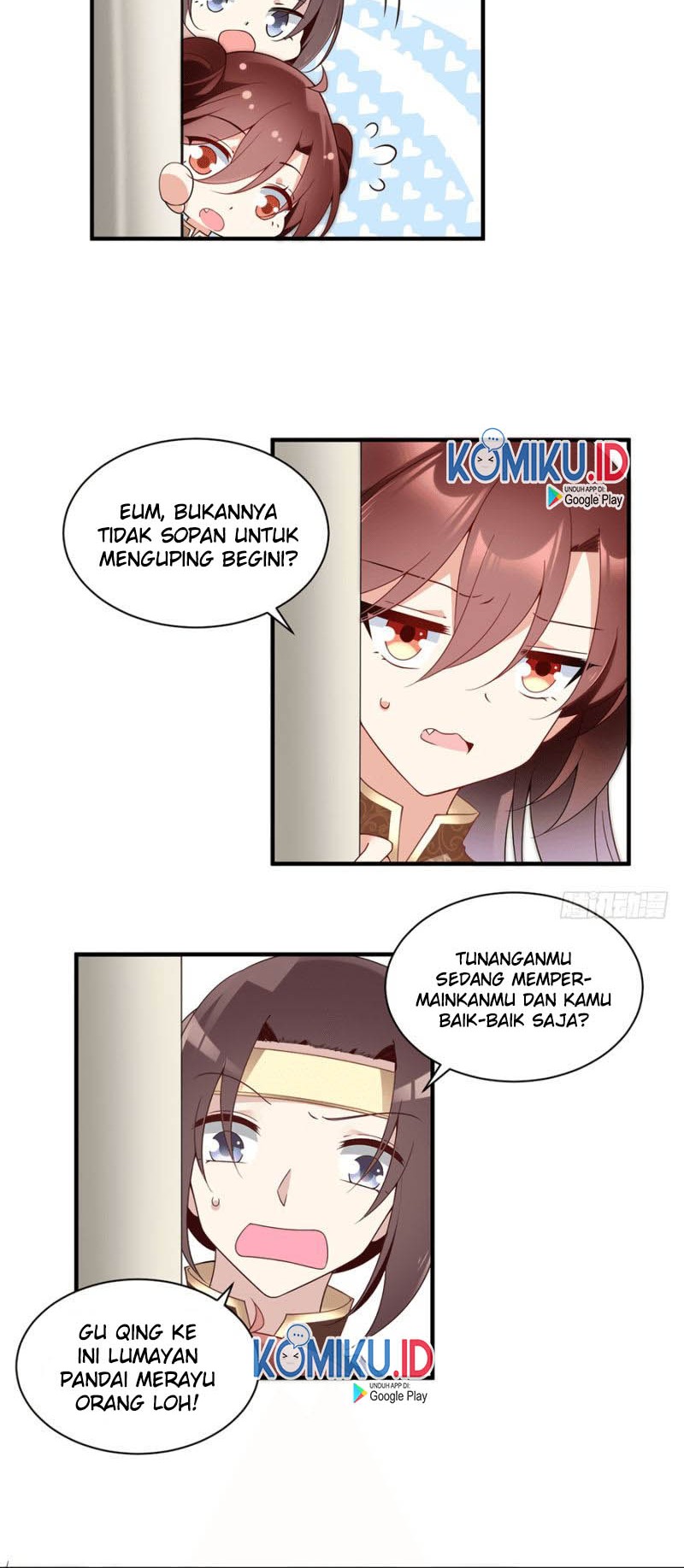 Halaman 11