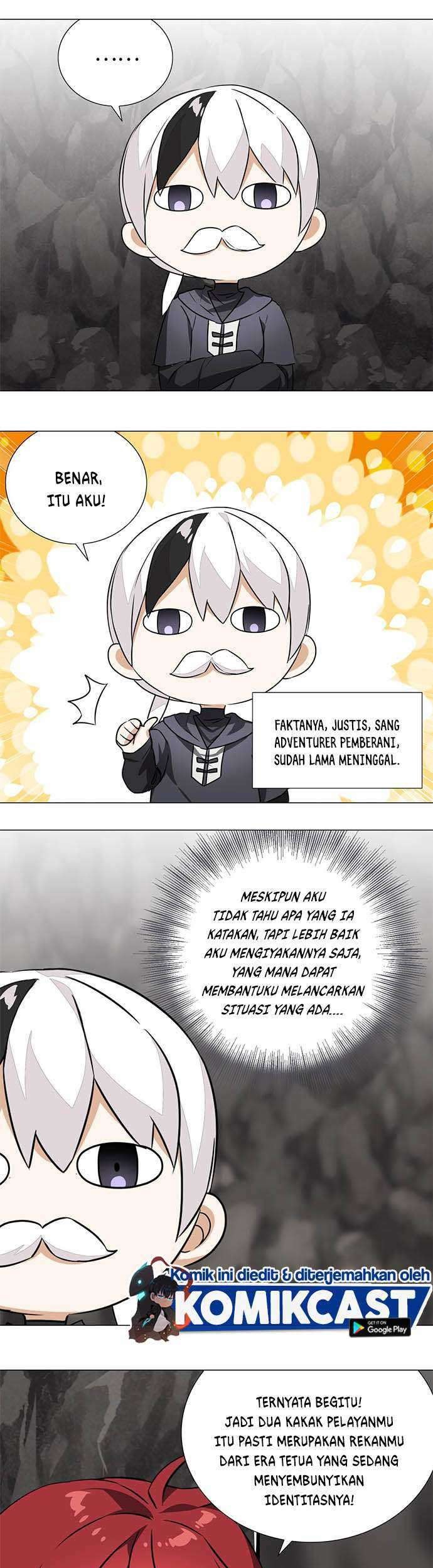 Halaman 28