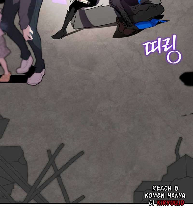 Return to Player Chapter 44 halaman 45