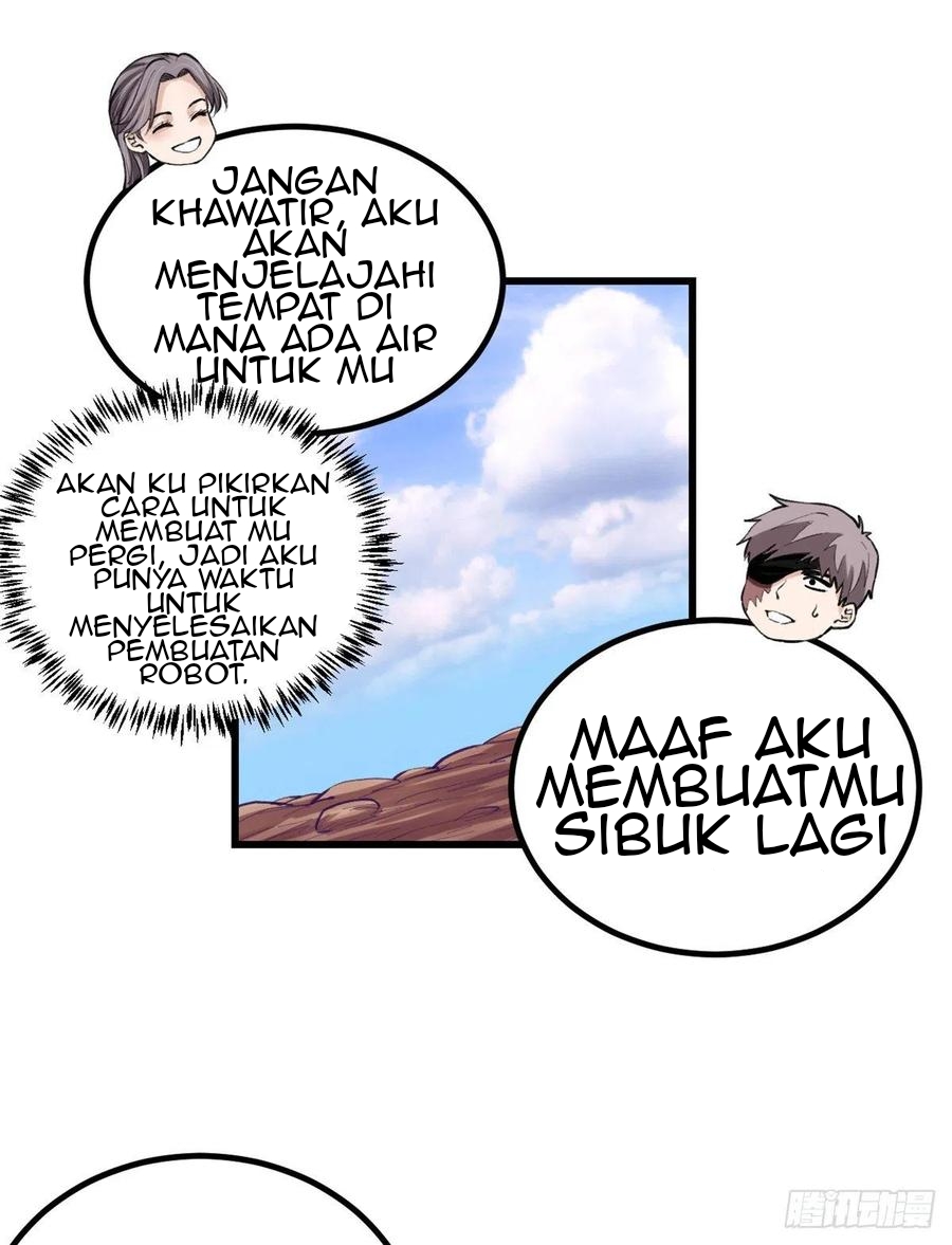 Halaman 19