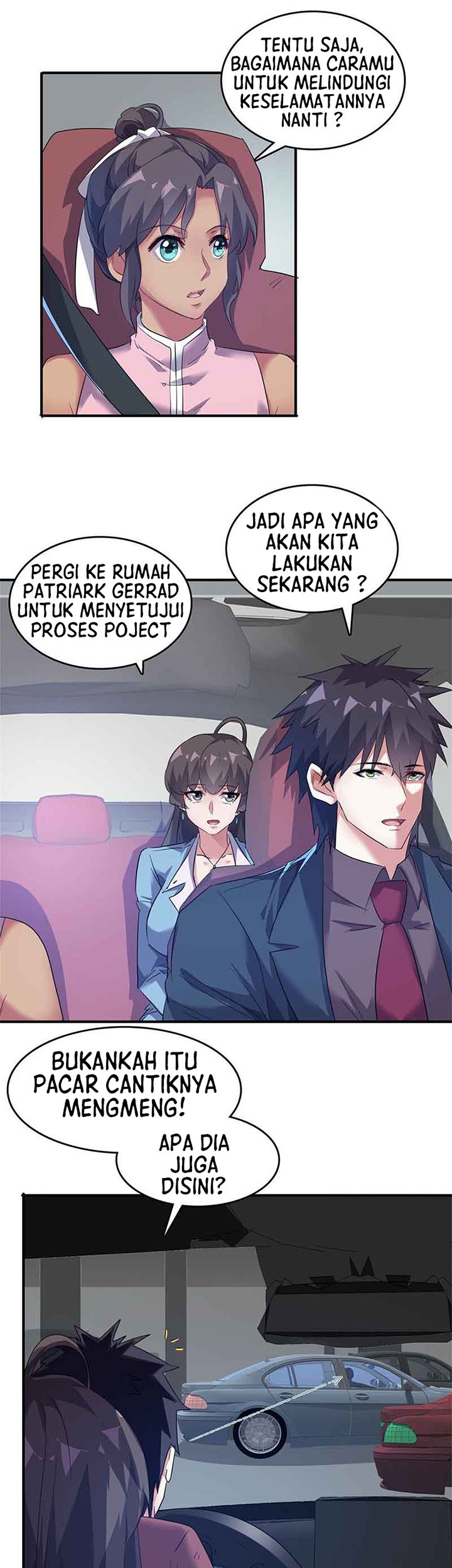 Halaman 12