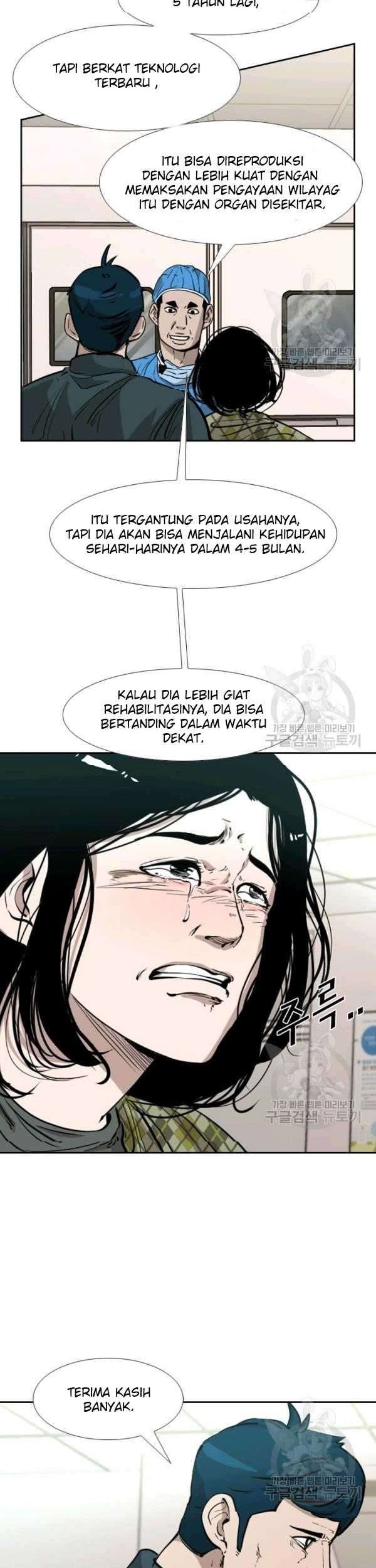 Halaman 39