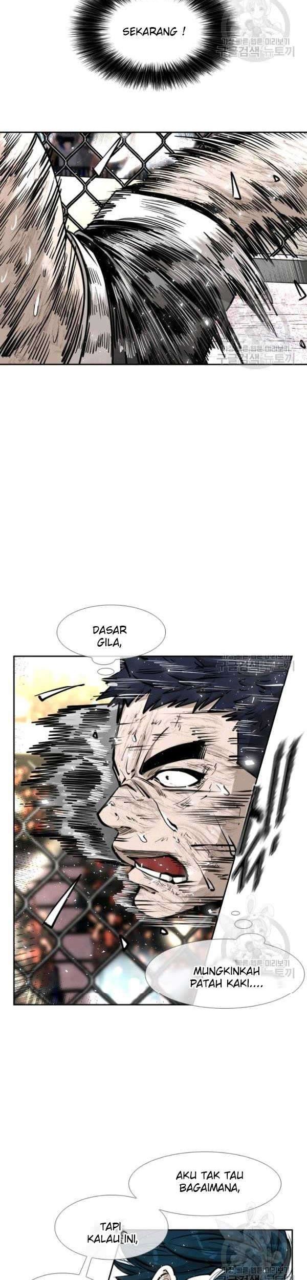 Halaman 51