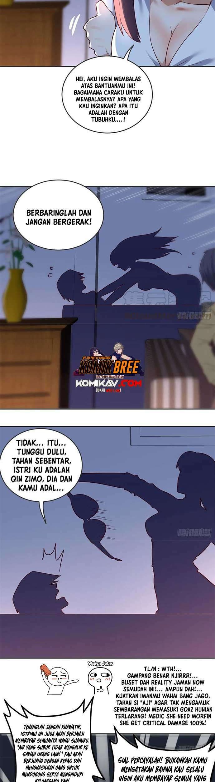 Halaman 20
