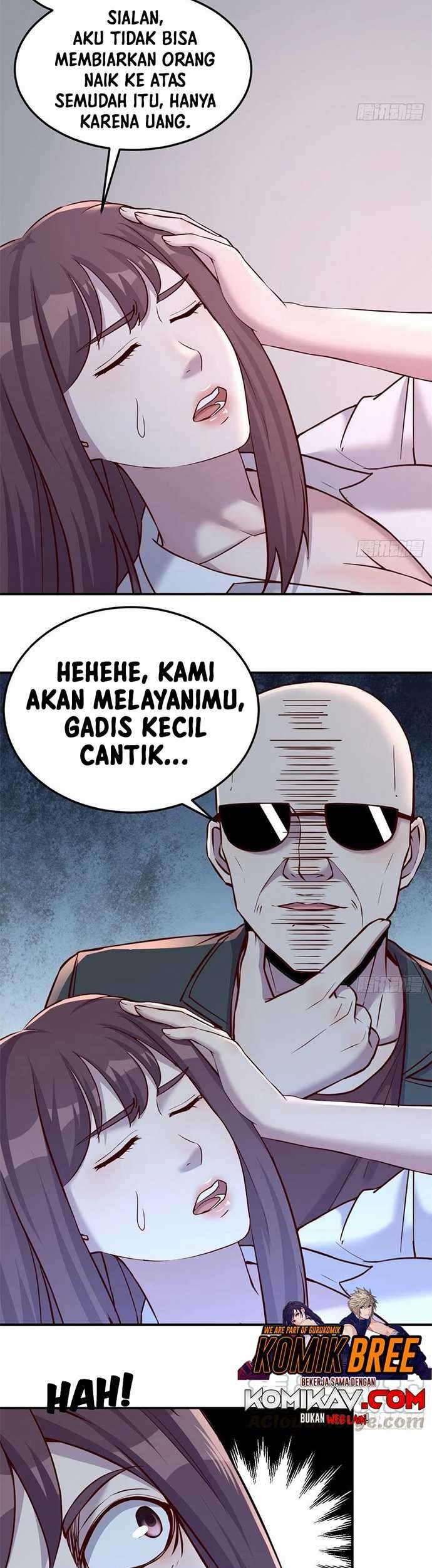 Halaman 22