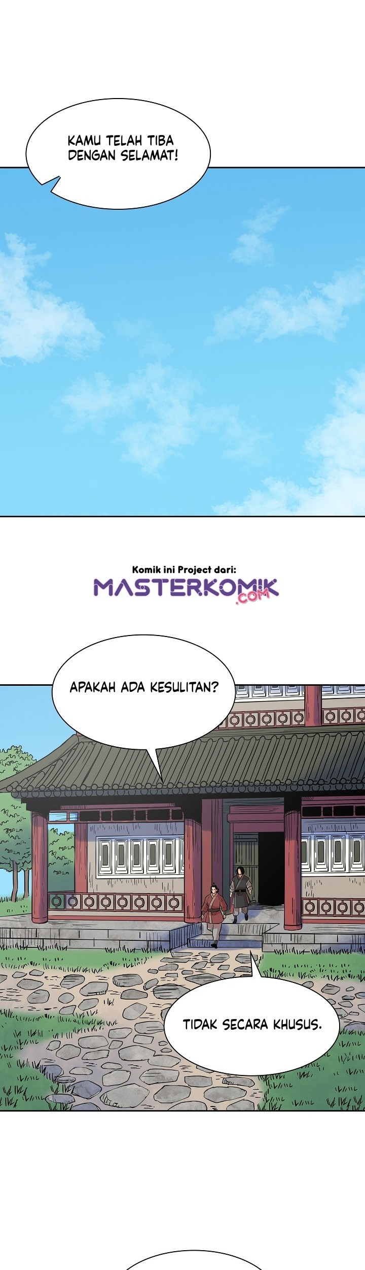 Halaman 31
