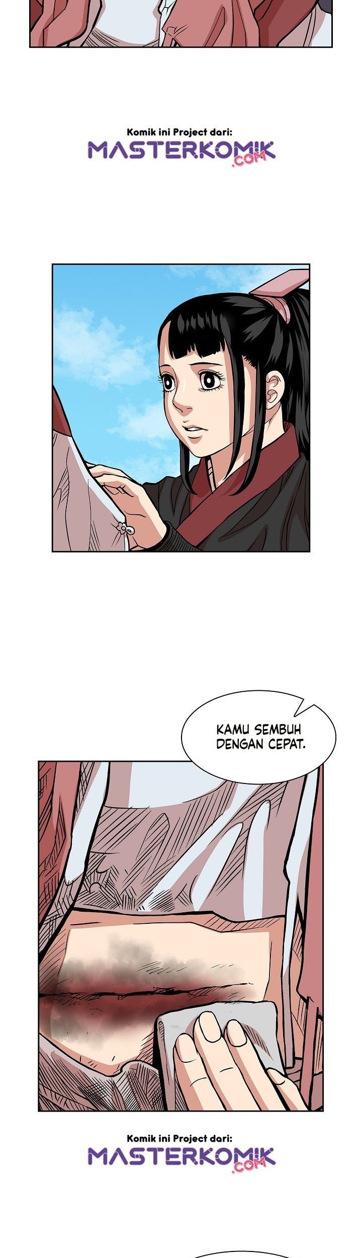 Halaman 28