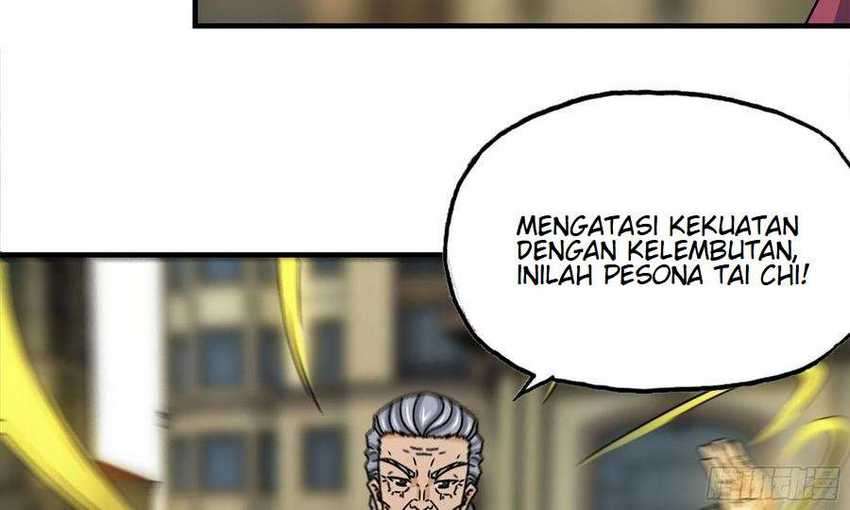 Halaman 46