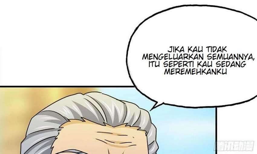 Halaman 49