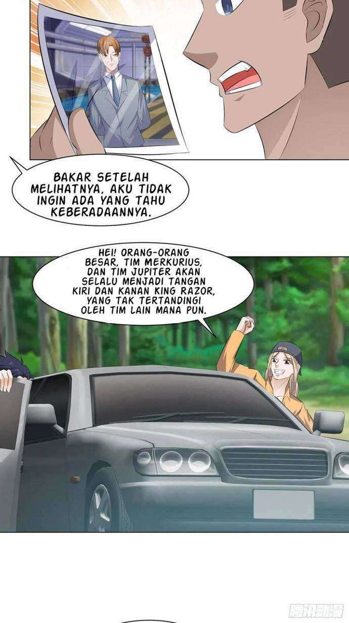 Halaman 11
