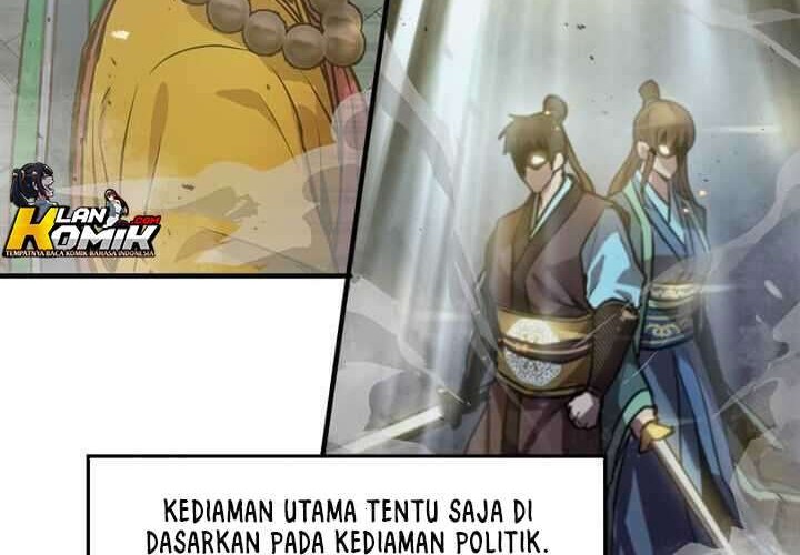 Halaman 29