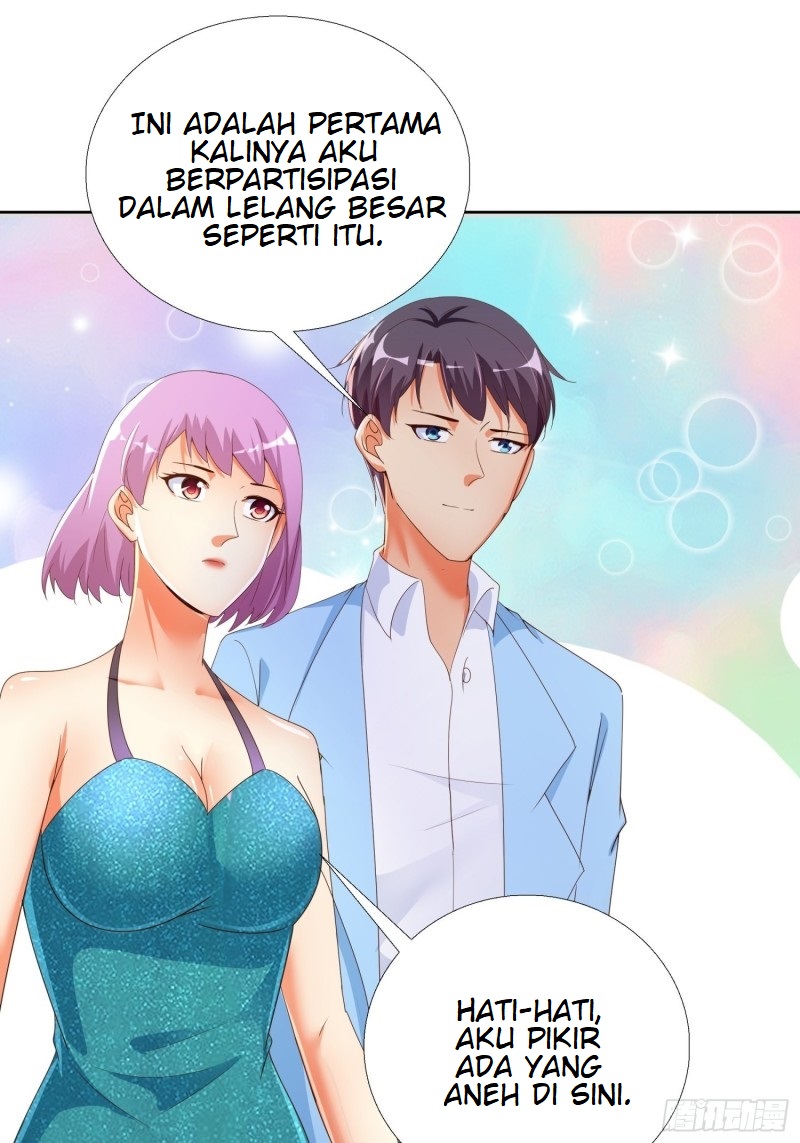 Halaman 18