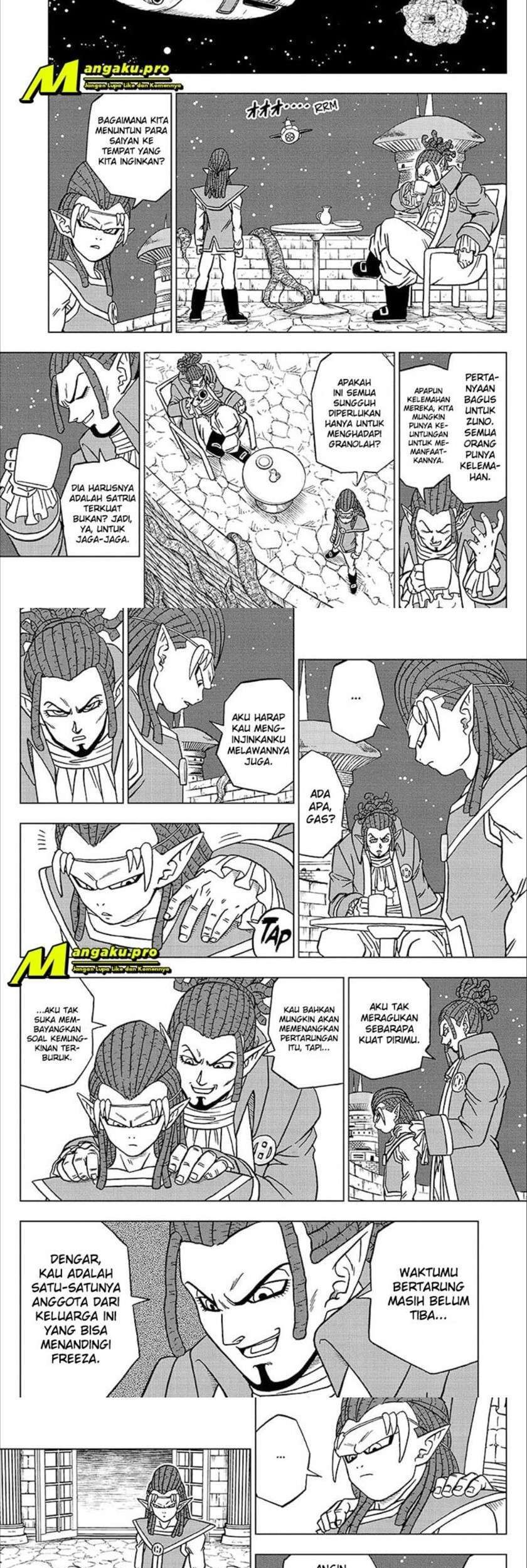 Halaman 11