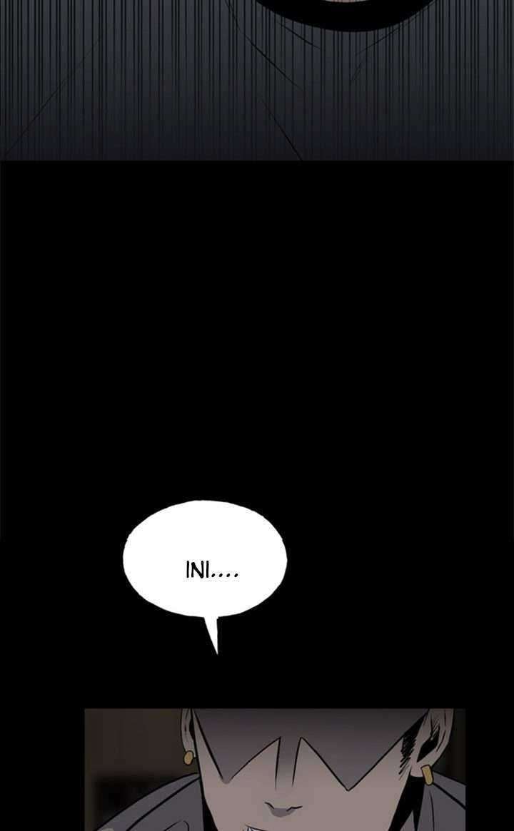 The Villain Chapter 115 Gambar 28