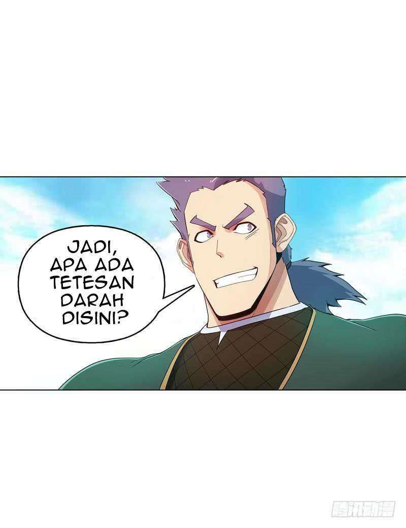 Halaman 19