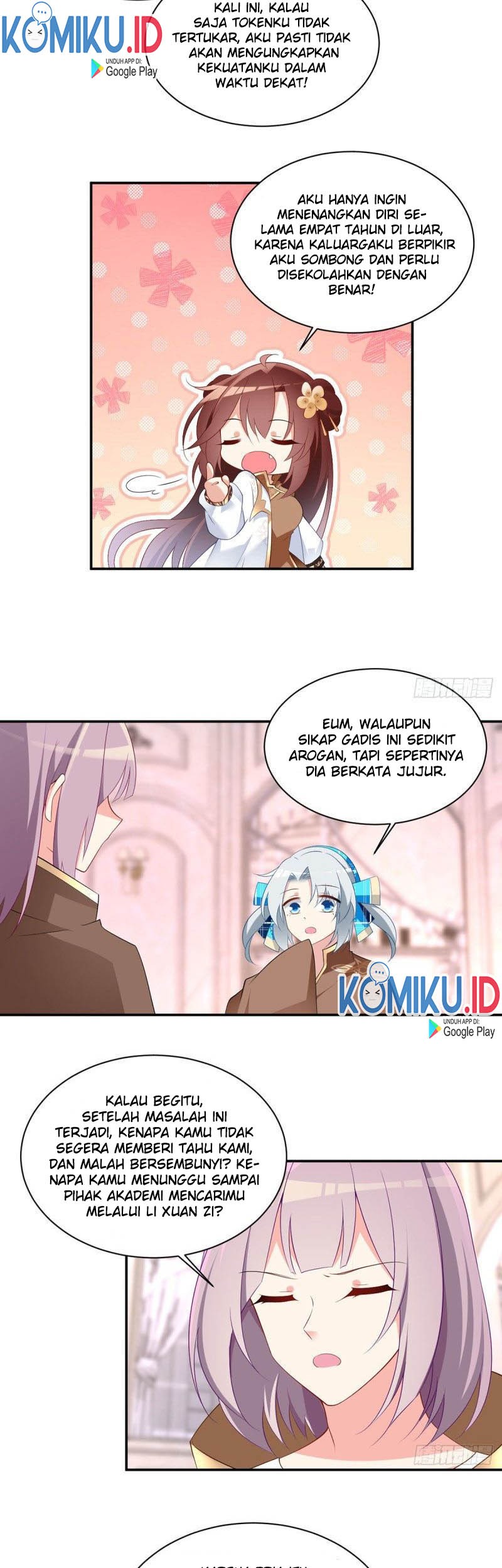 Halaman 11