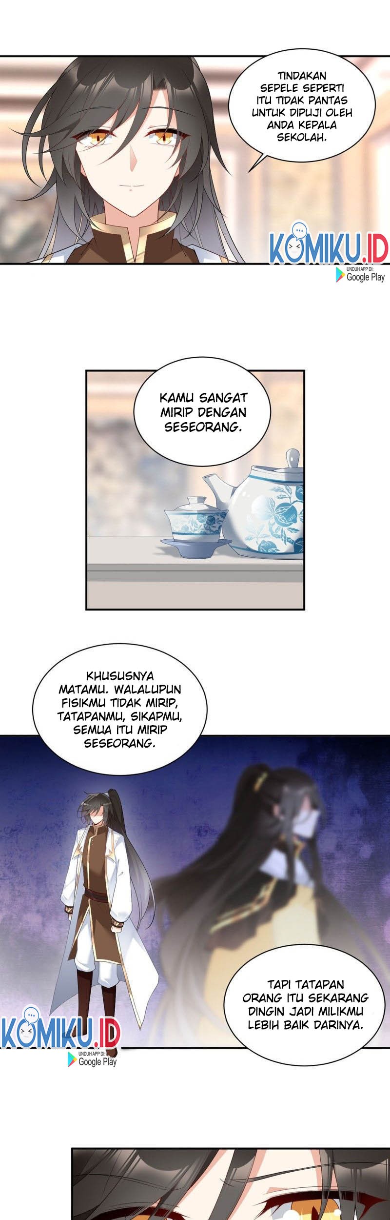 Halaman 11