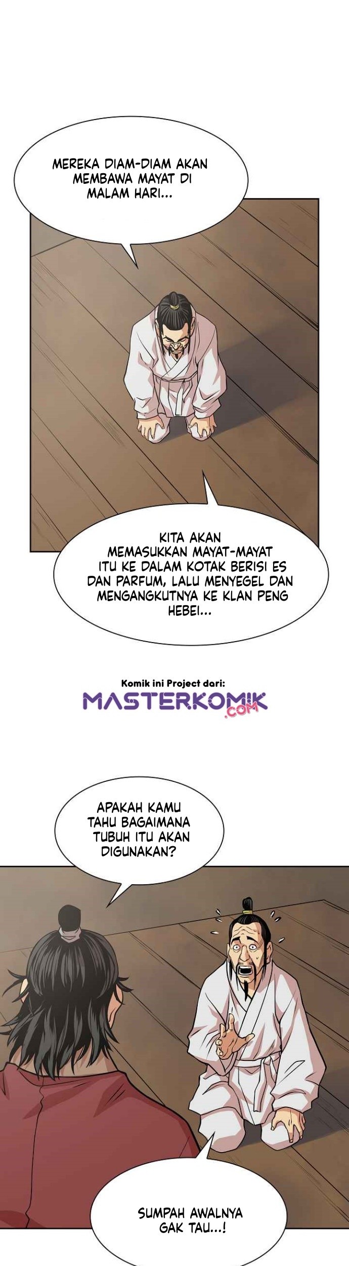 Halaman 29