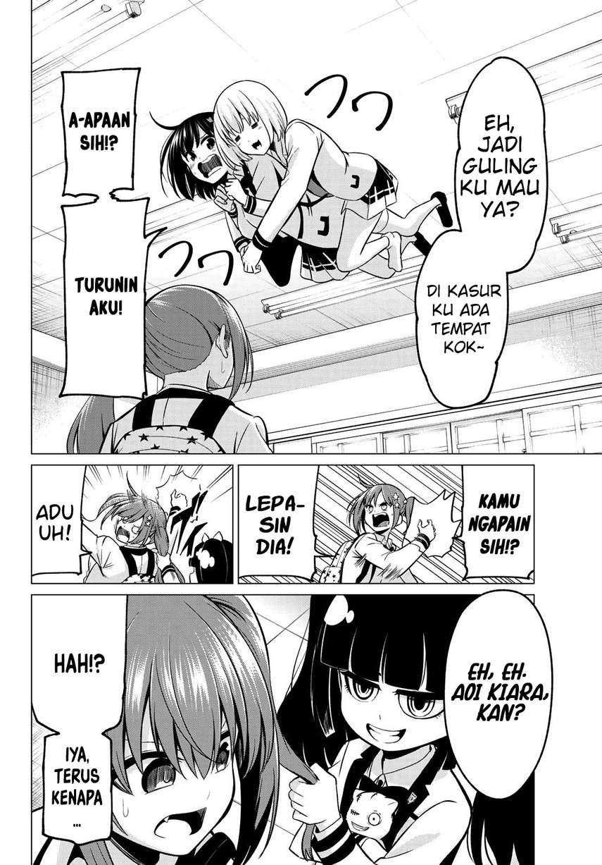Halaman 14